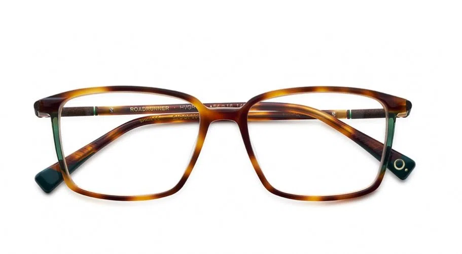 Etnia Barcelona ROADRUNNER Eyeglasses - view 6